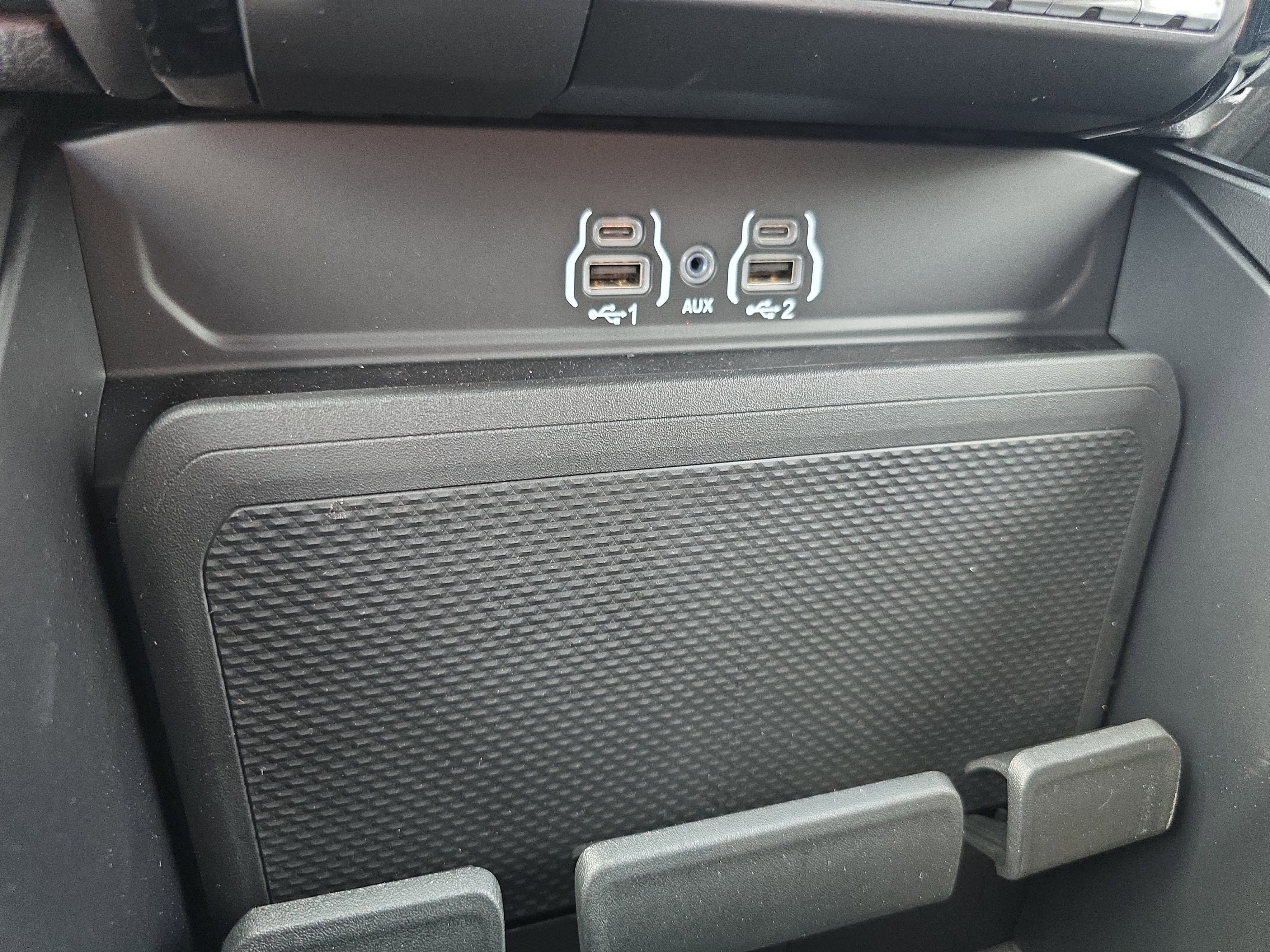 New 2026 RAM 2500 Big Horn image 28