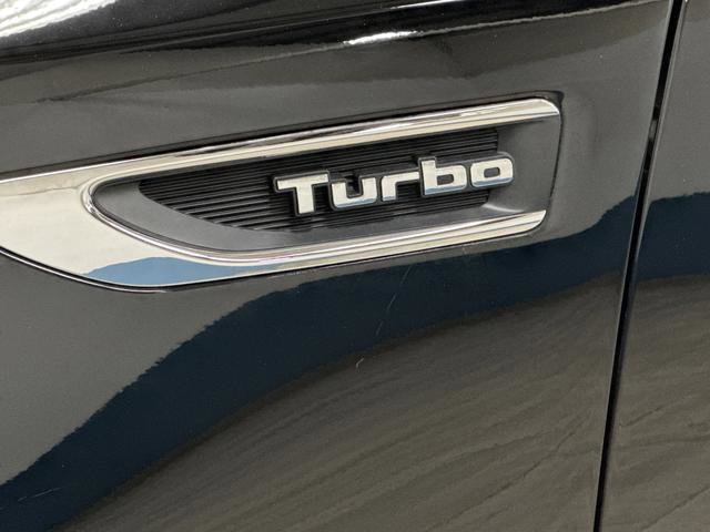 Used 2019 Kia Optima SX image 34