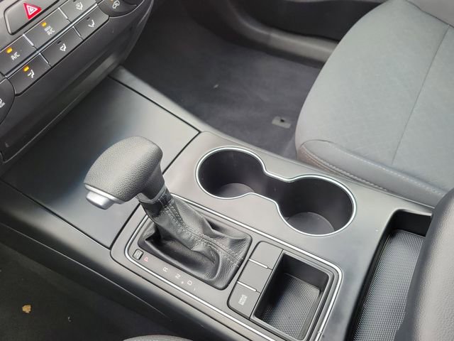 Certified 2020 Kia Sorento LX image 21