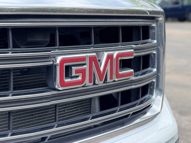 Used 2014 GMC Sierra 1500 SLE w/ SLE Value Package AWD/4WD image 26