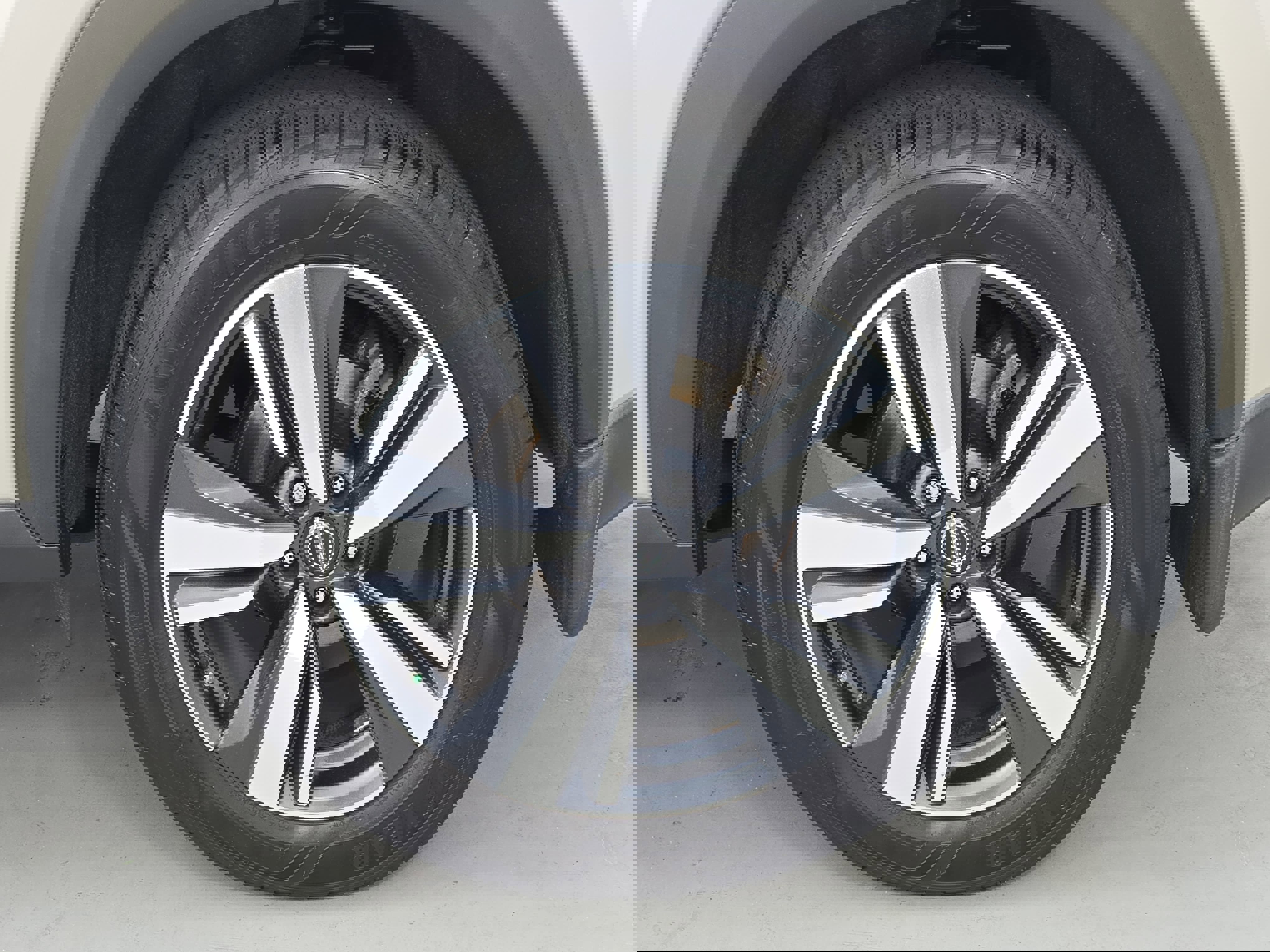 Certified 2023 Nissan Rogue SL image 31