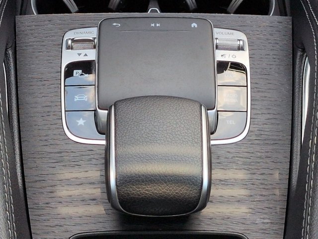 Certified 2020 Mercedes-Benz GLE 350 4MATIC image 19