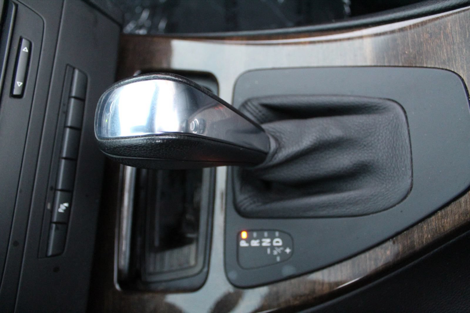 Used 2013 BMW 328i Convertible RWD image 24