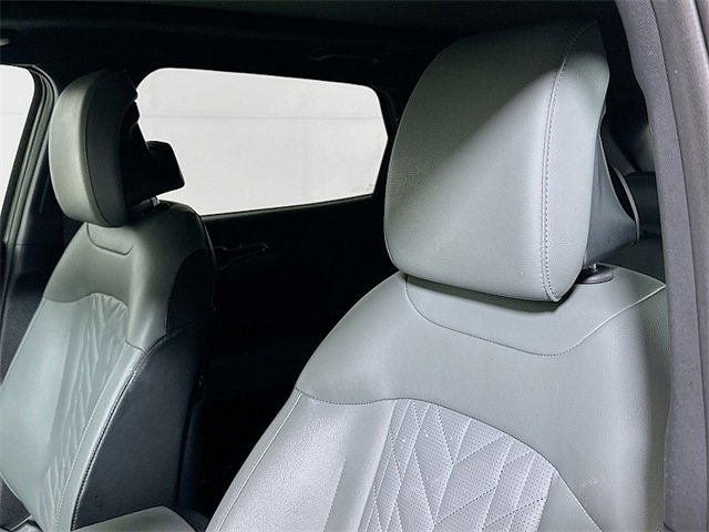 Used 2023 Kia Sportage X-Pro Prestige image 20