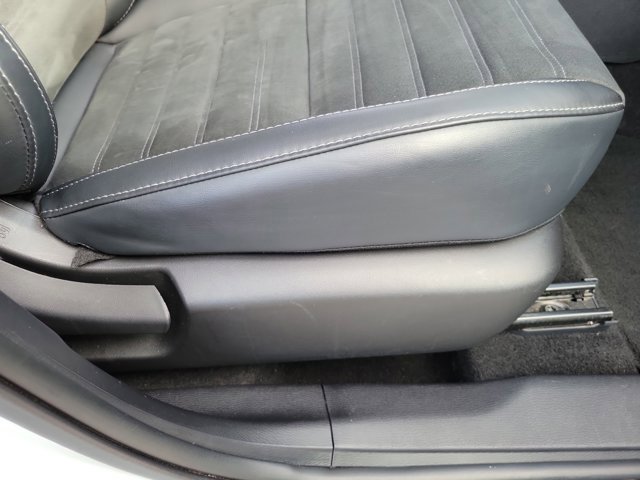 Used 2024 Mitsubishi Outlander SE image 7