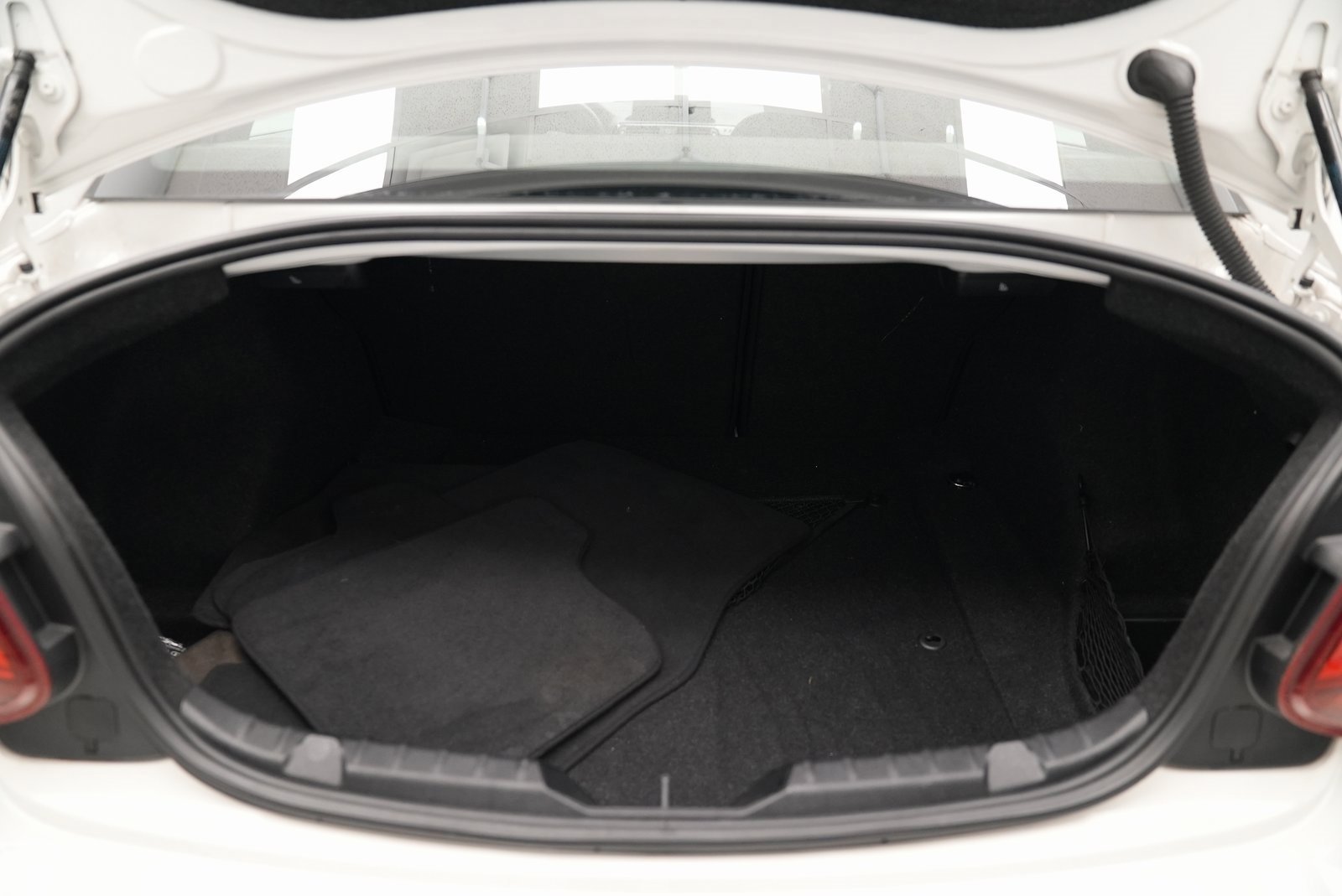 Used 2019 BMW 230i xDrive Coupe w/ Convenience Package image 32