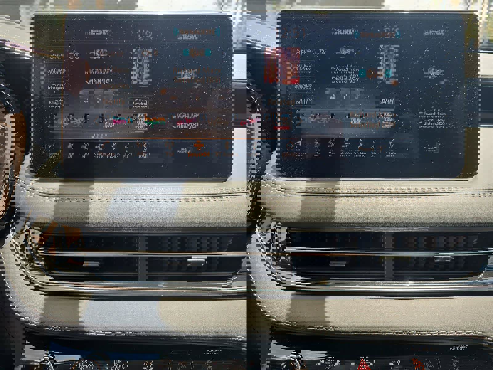 Certified 2024 INFINITI QX60 Pure image 19