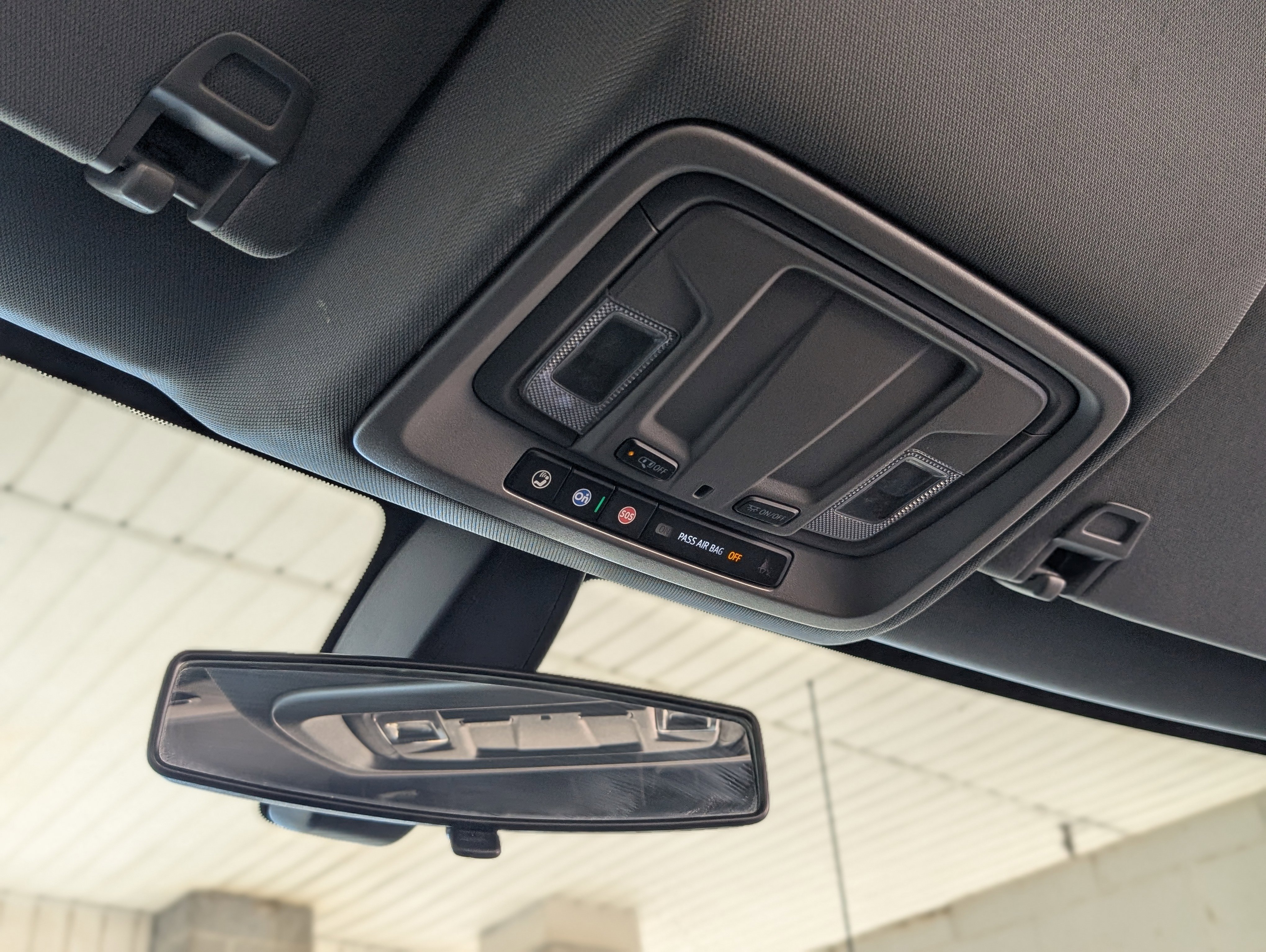 Used 2022 Chevrolet Silverado 1500 Custom RWD image 29