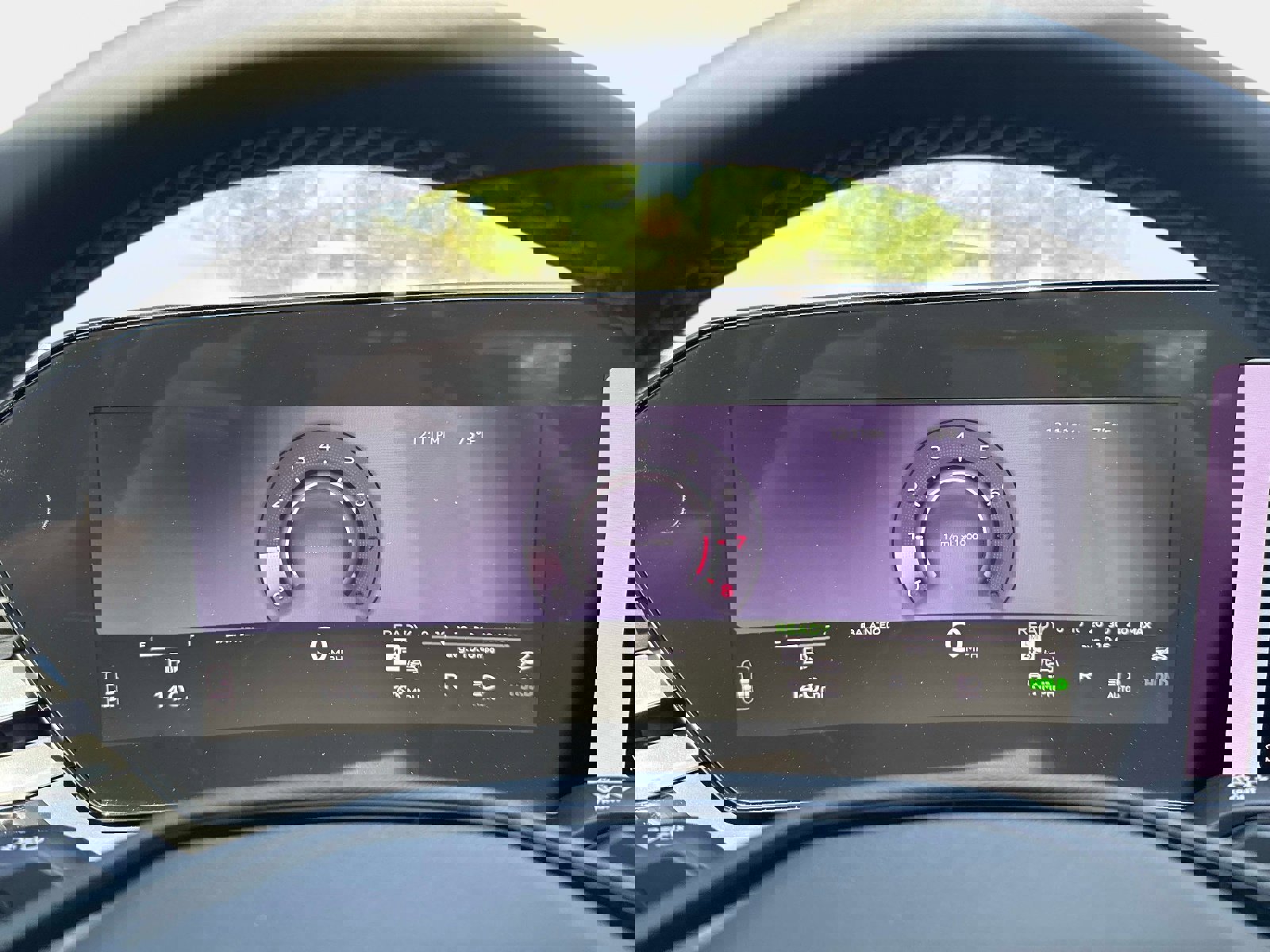 New 2026 Audi A5 Premium AWD/4WD image 25