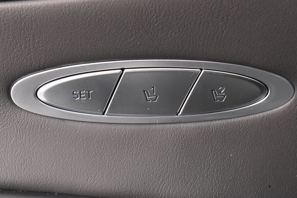 New 2026 Genesis GV70 3.5T Sport Prestige AWD/4WD image 19