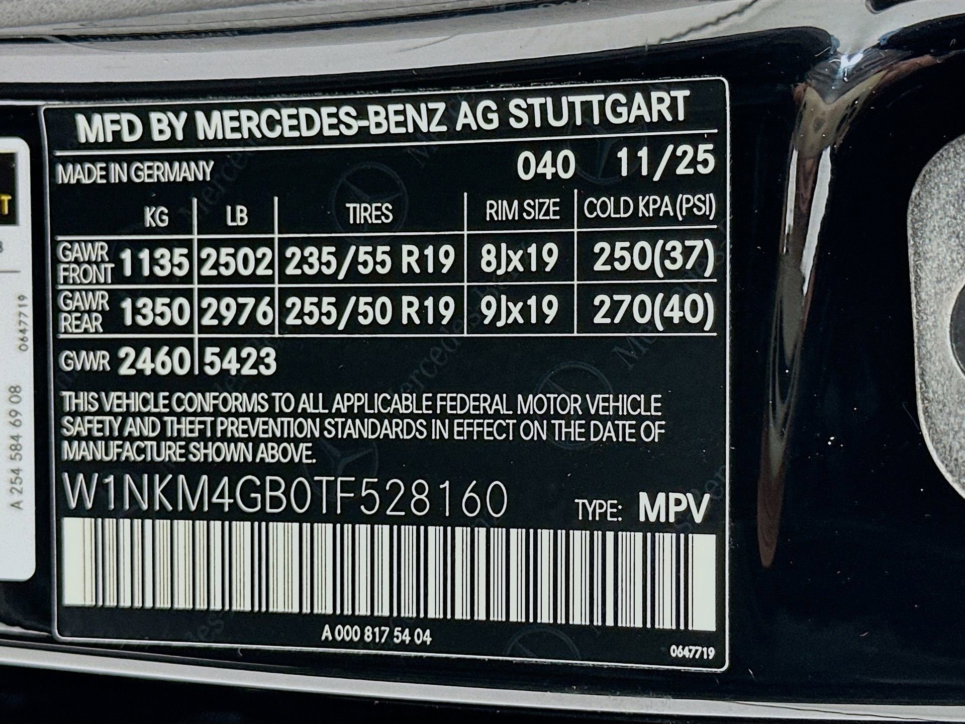 New 2026 Mercedes-Benz GLC 300 image 34