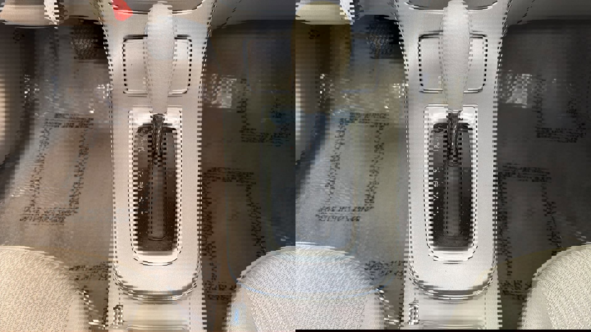 Used 2014 Nissan Sentra SV image 23