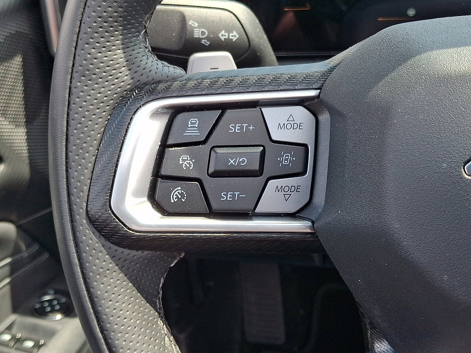 Used 2024 Ford Mustang GT Premium RWD image 20