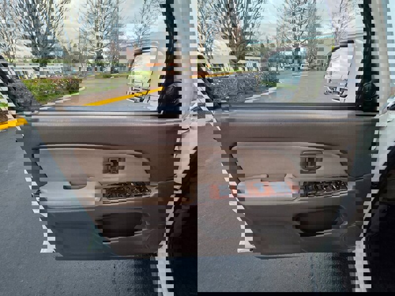 Used 1998 Toyota 4Runner Limited image 44