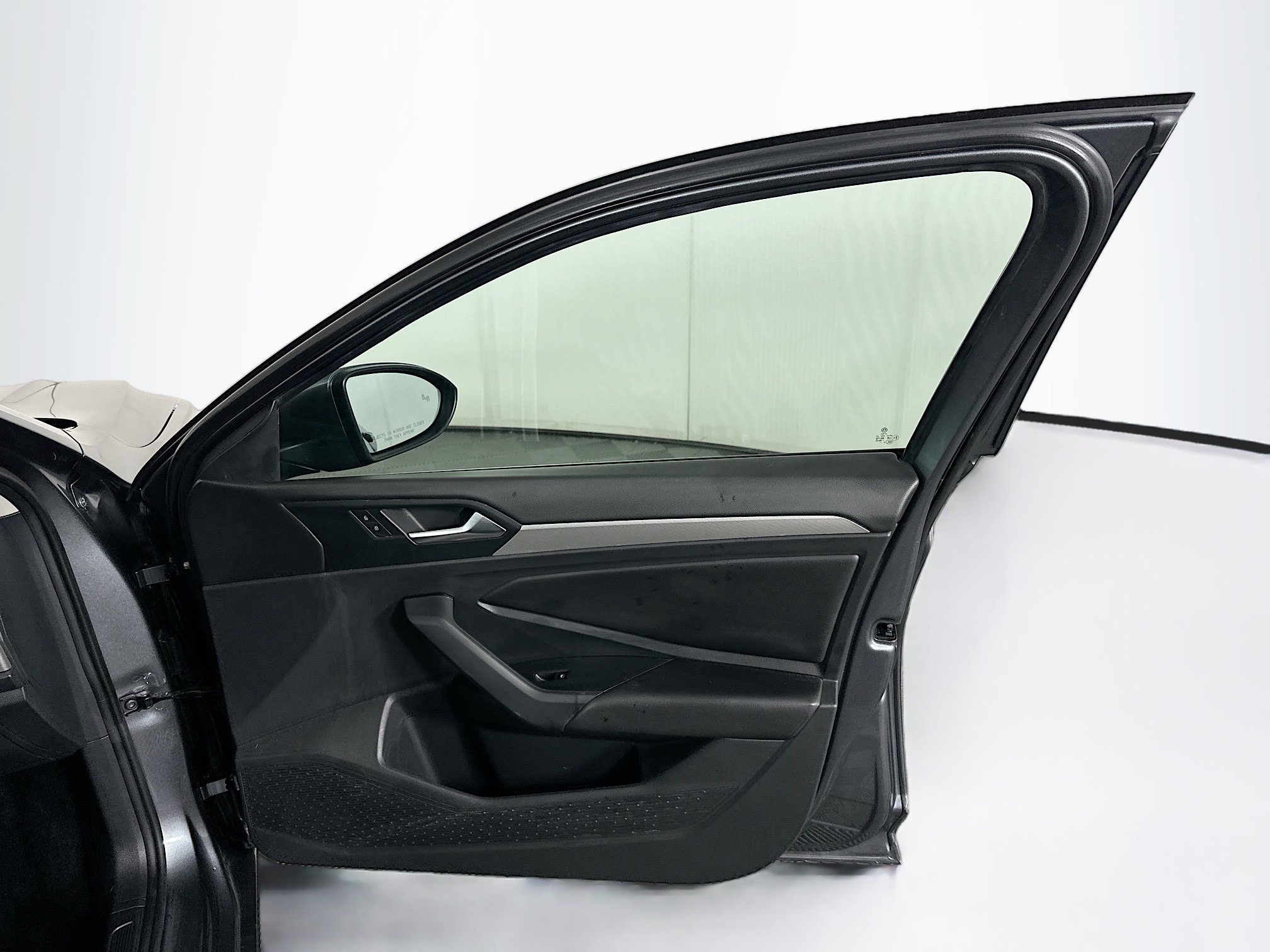 Used 2019 Volkswagen Jetta S FWD image 30
