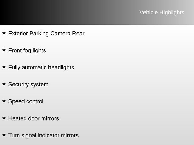 Used 2024 Volkswagen GTI S image 32