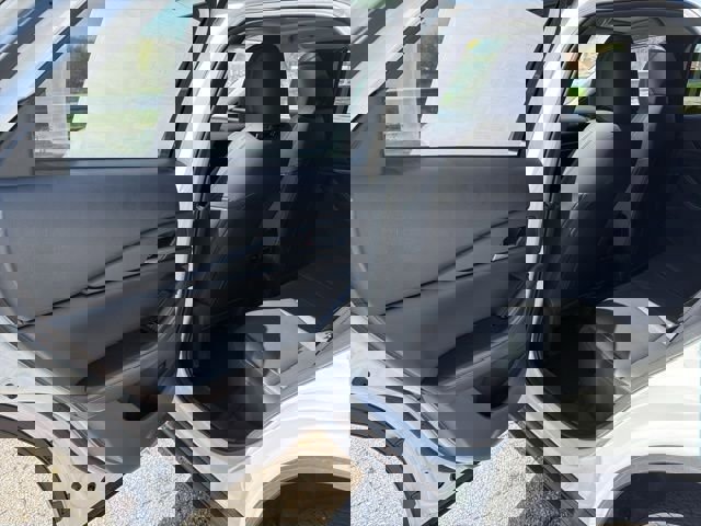 New 2026 MAZDA CX-30 AWD 2.5 S image 8