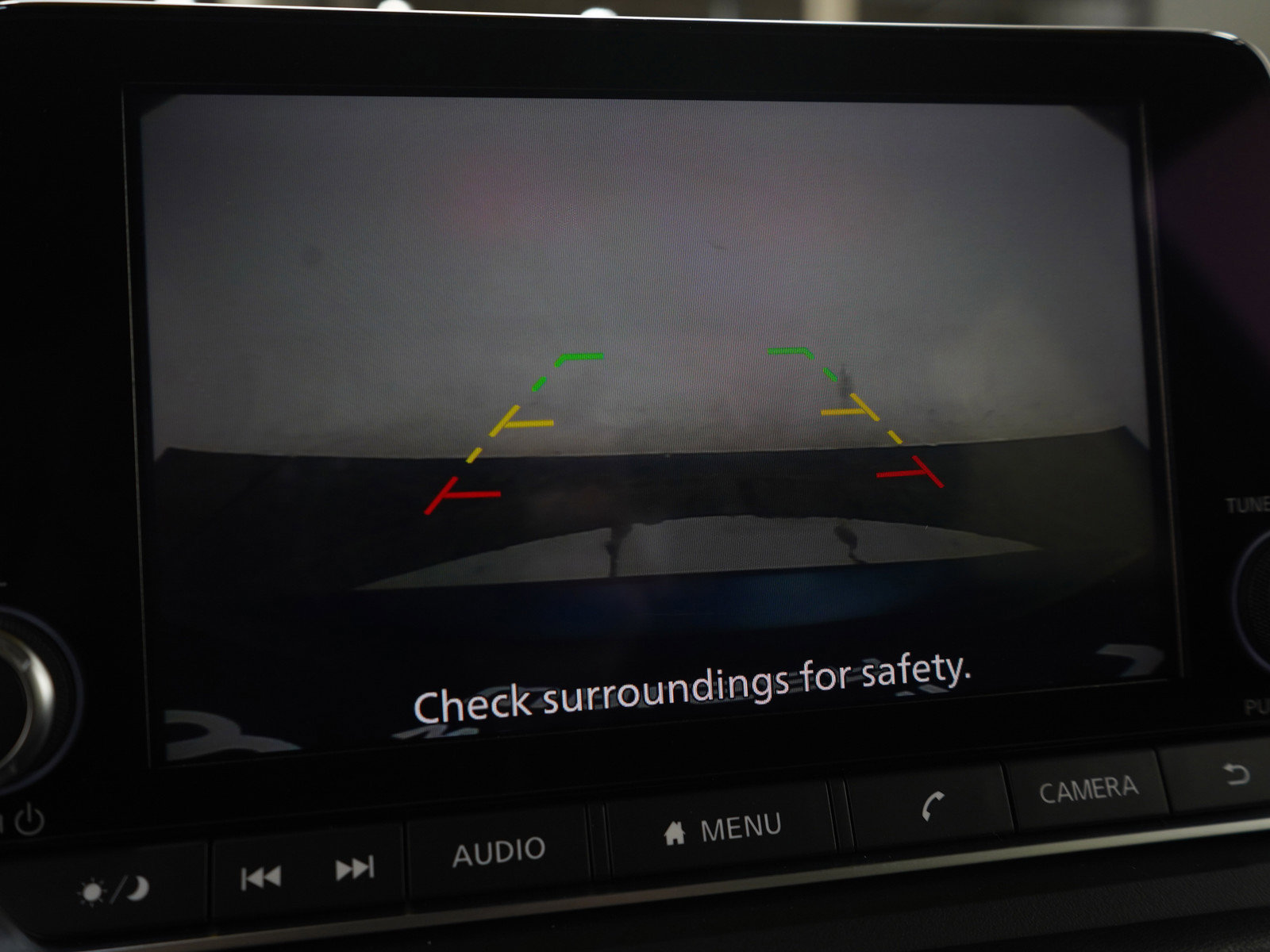 Used 2024 Nissan Rogue SV FWD image 29