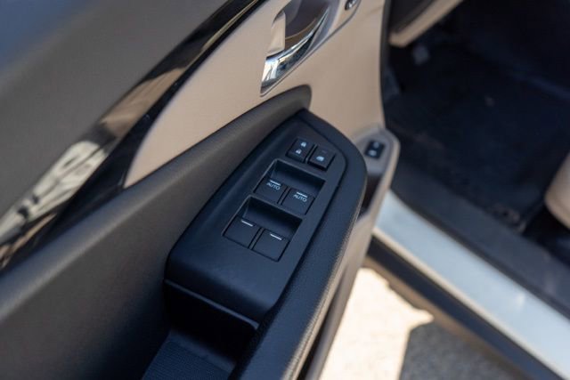 Used 2016 Honda Pilot Touring image 20