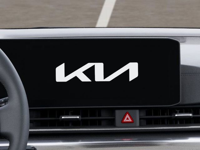 New 2026 Kia Carnival image 20