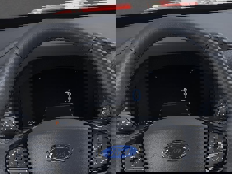 New 2026 Ford Explorer Platinum image 13