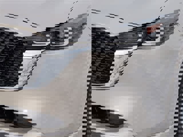 Used 2024 MAZDA CX-5 AWD 2.5 S w/ Select Package image 11