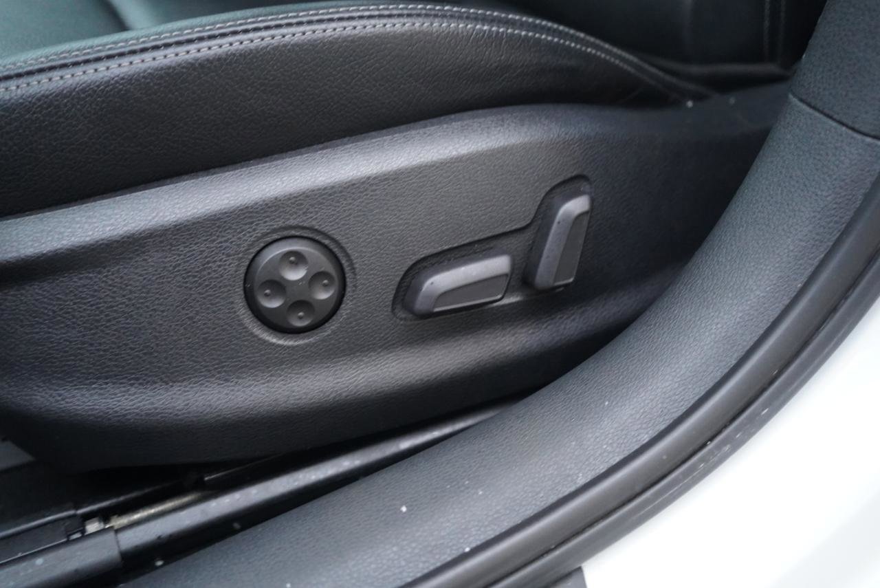 Used 2020 Audi A3 2.0T Premium Plus w/ Premium Plus Package image 23