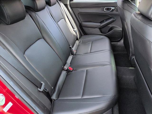 Used 2025 Acura Integra image 19