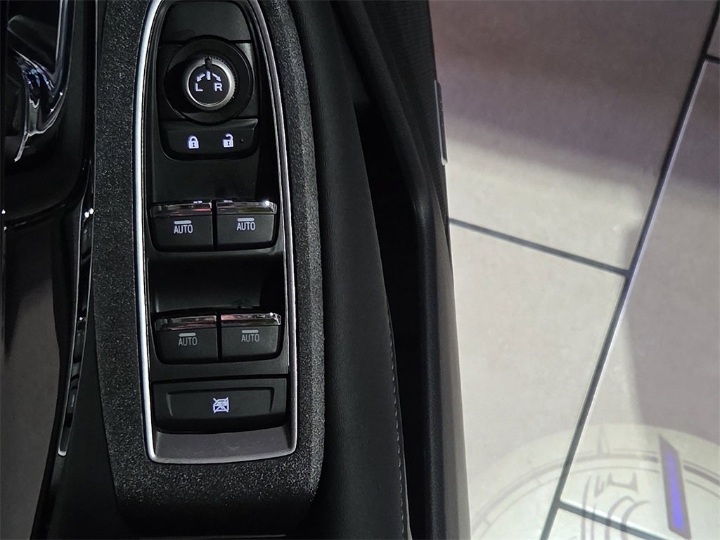 Used 2025 Subaru Outback Limited image 13