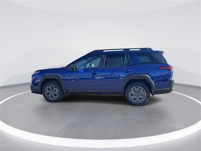 New 2026 Subaru Outback Premium image 5