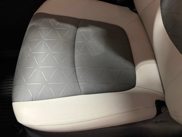 Used 2021 Toyota RAV4 XLE w/ Convenience Package AWD/4WD image 15