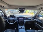 Used 2023 Jeep Grand Cherokee 4WD 4xe image 27