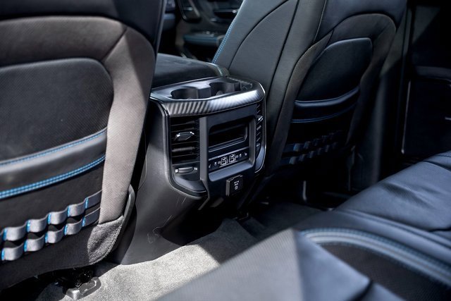 Used 2023 RAM 1500 TRX w/ TRX Level 2 Equipment Group image 25