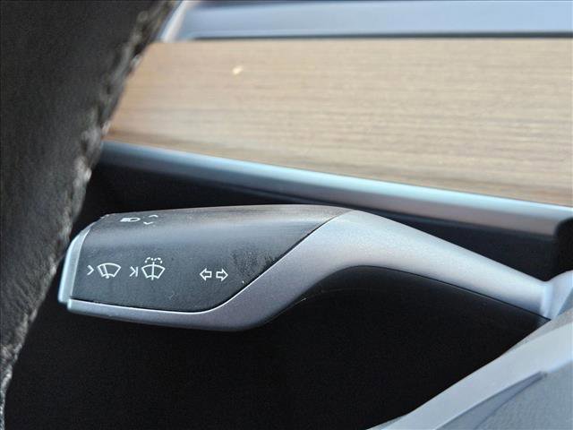 Used 2020 Tesla Model Y Performance AWD/4WD image 21