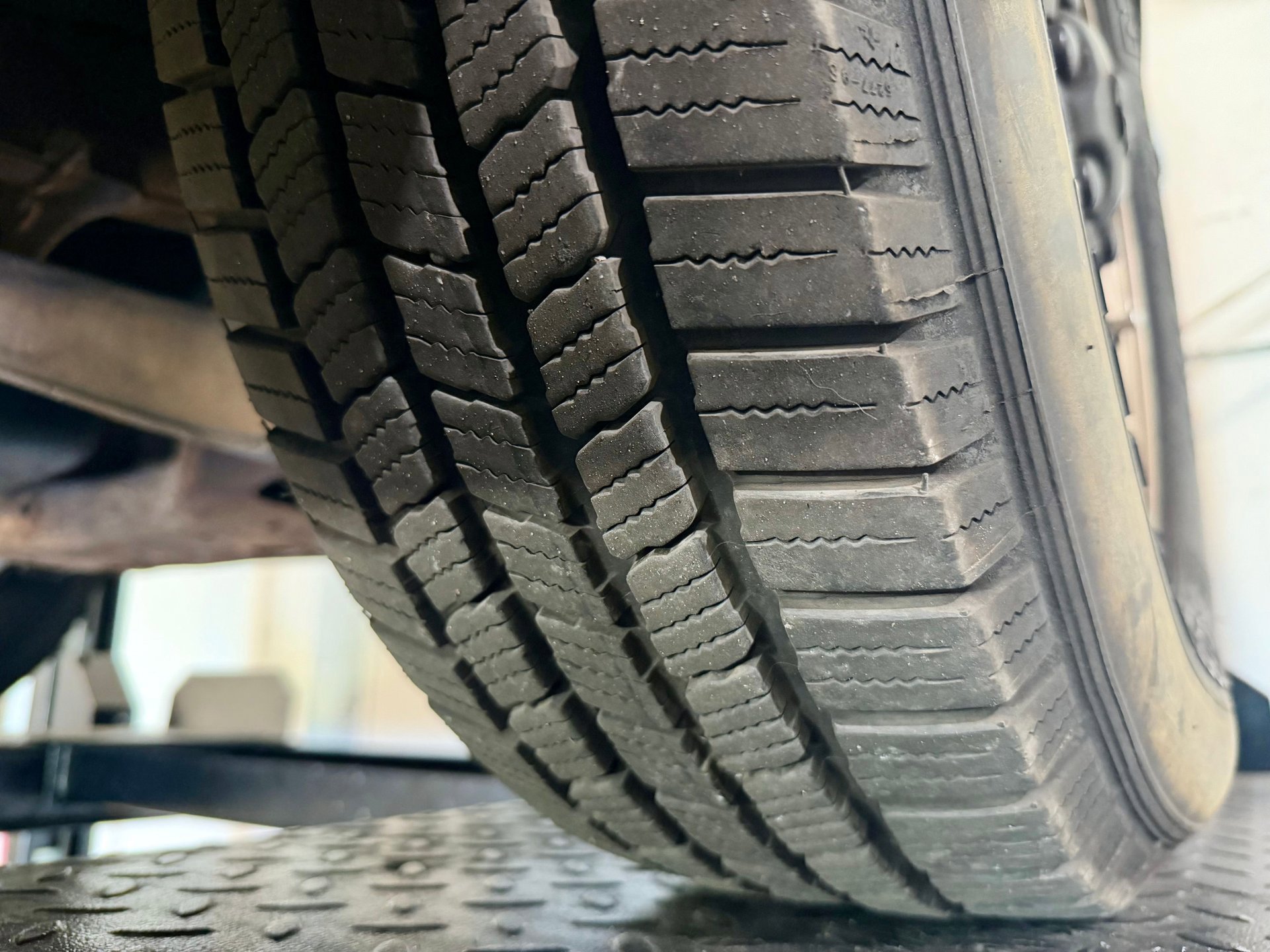 Used 1993 Dodge Dakota 2WD Club Cab image 74