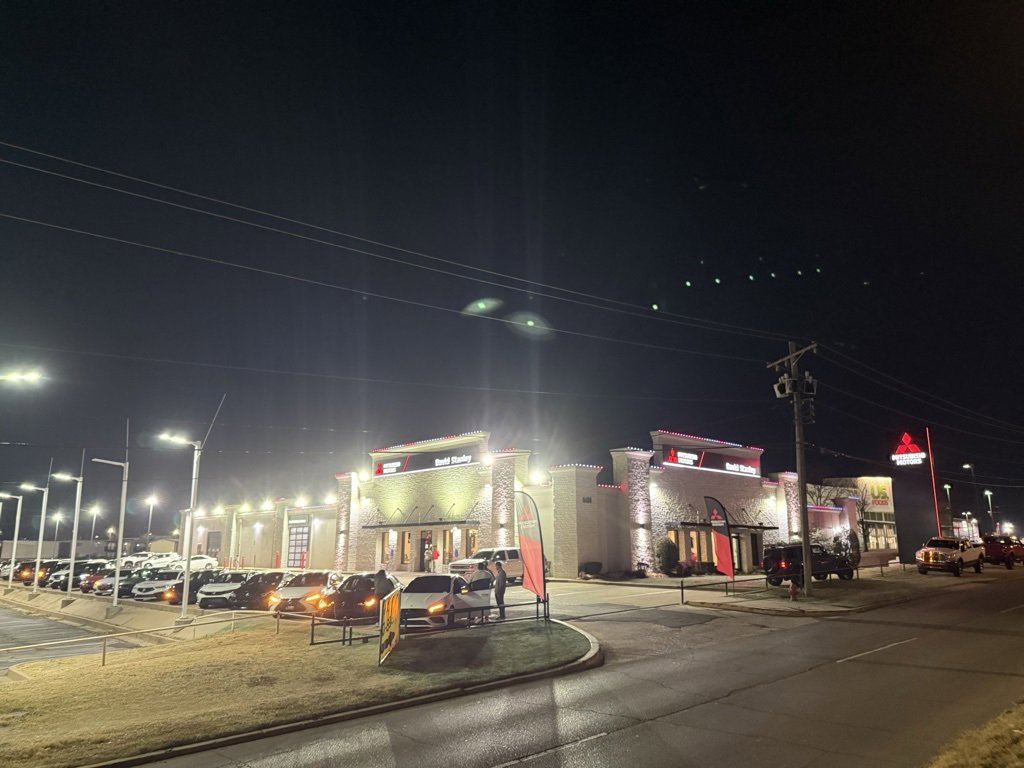 Used 2018 GMC Yukon XL SLT w/ Open Road Package image 27