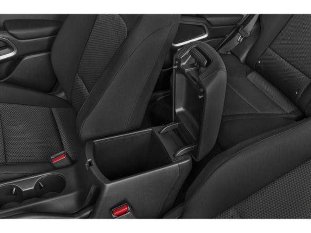 Used 2023 Kia Soul S FWD image 14