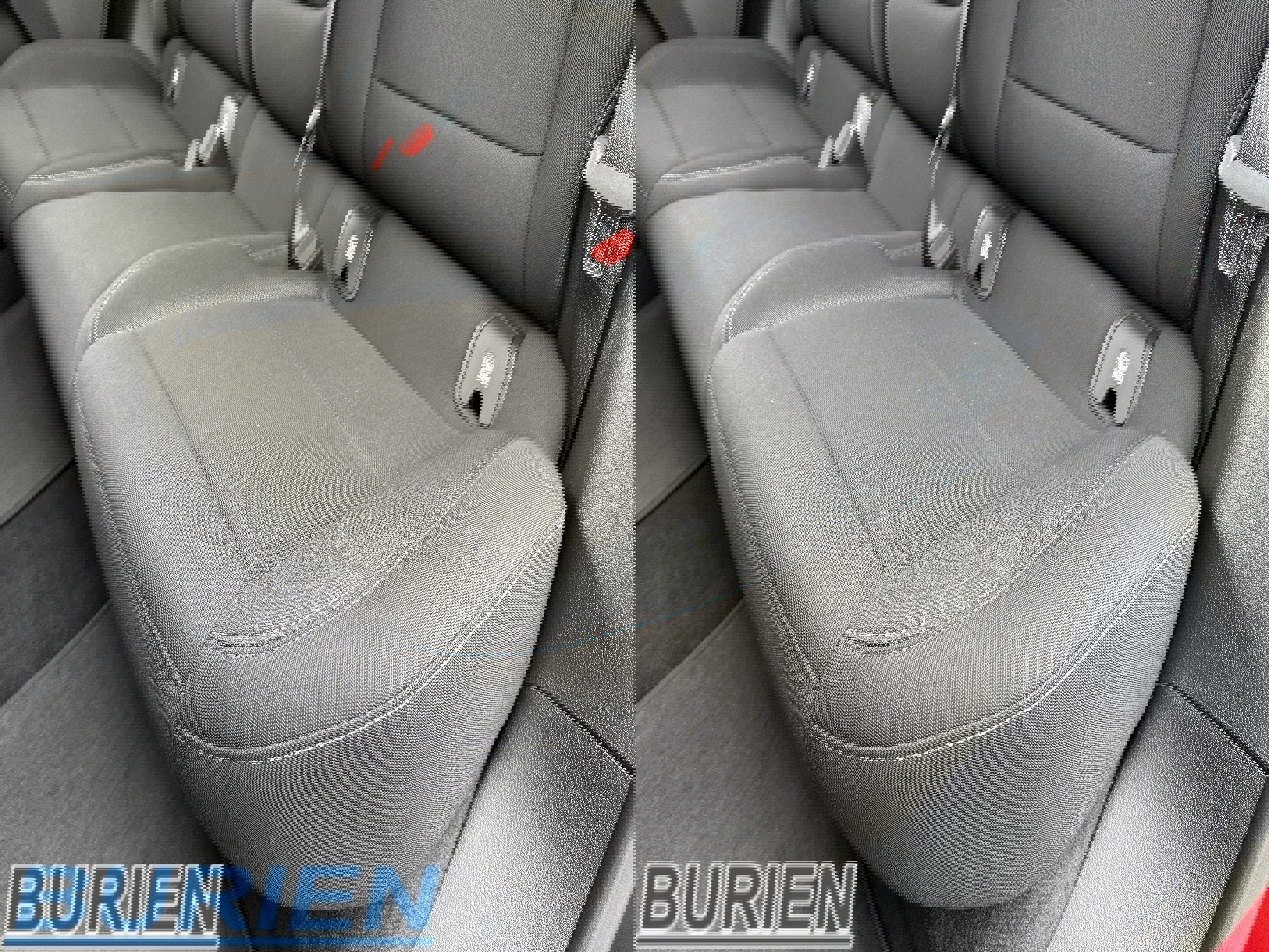 New 2026 Chevrolet Equinox EV LT image 30