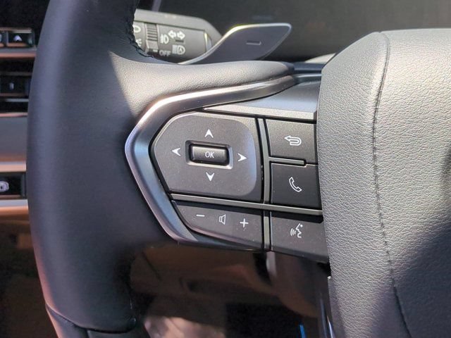 Used 2026 Lexus RX 350 Premium Plus FWD image 17