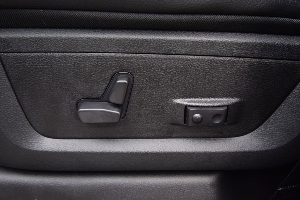 New 2026 RAM 3500 Laramie image 46