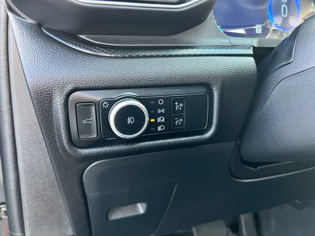 Certified 2023 Ford Explorer ST w/ Equipment Group 401A AWD/4WD image 13