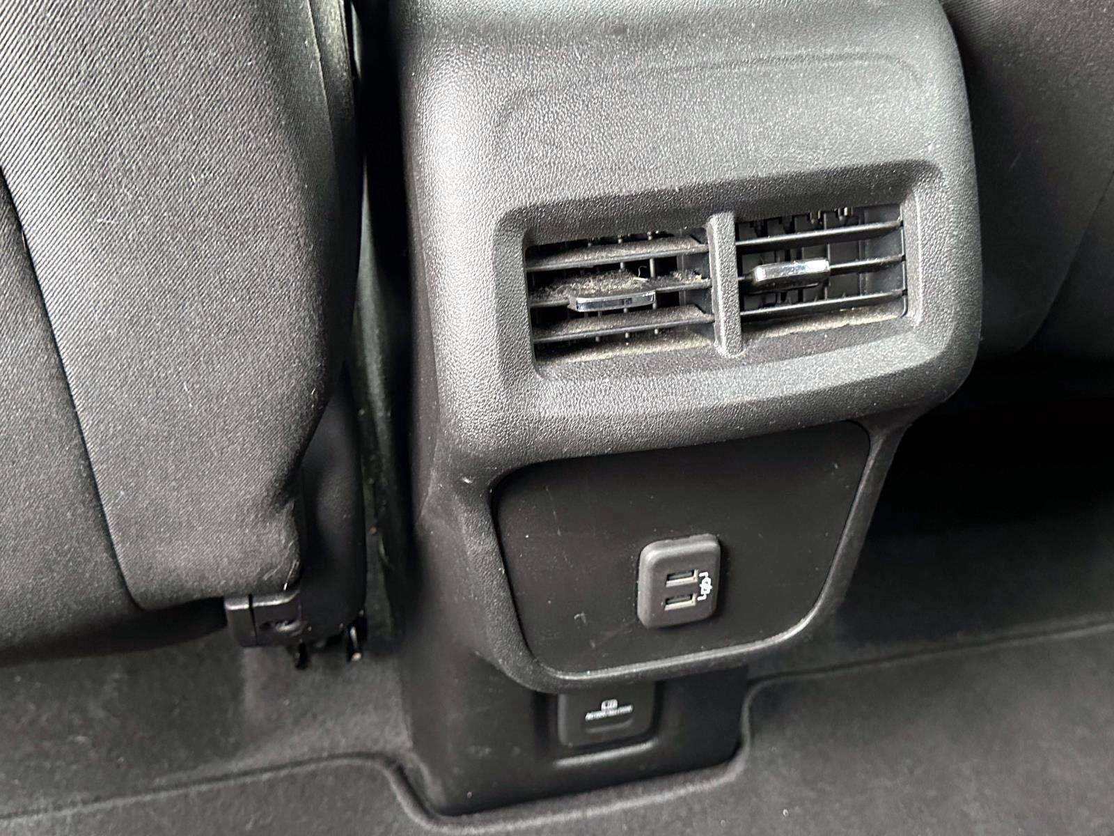 Used 2019 Chevrolet Equinox LT image 11