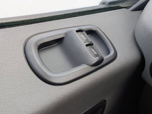 Used 2024 Ford Transit 350 XLT image 20