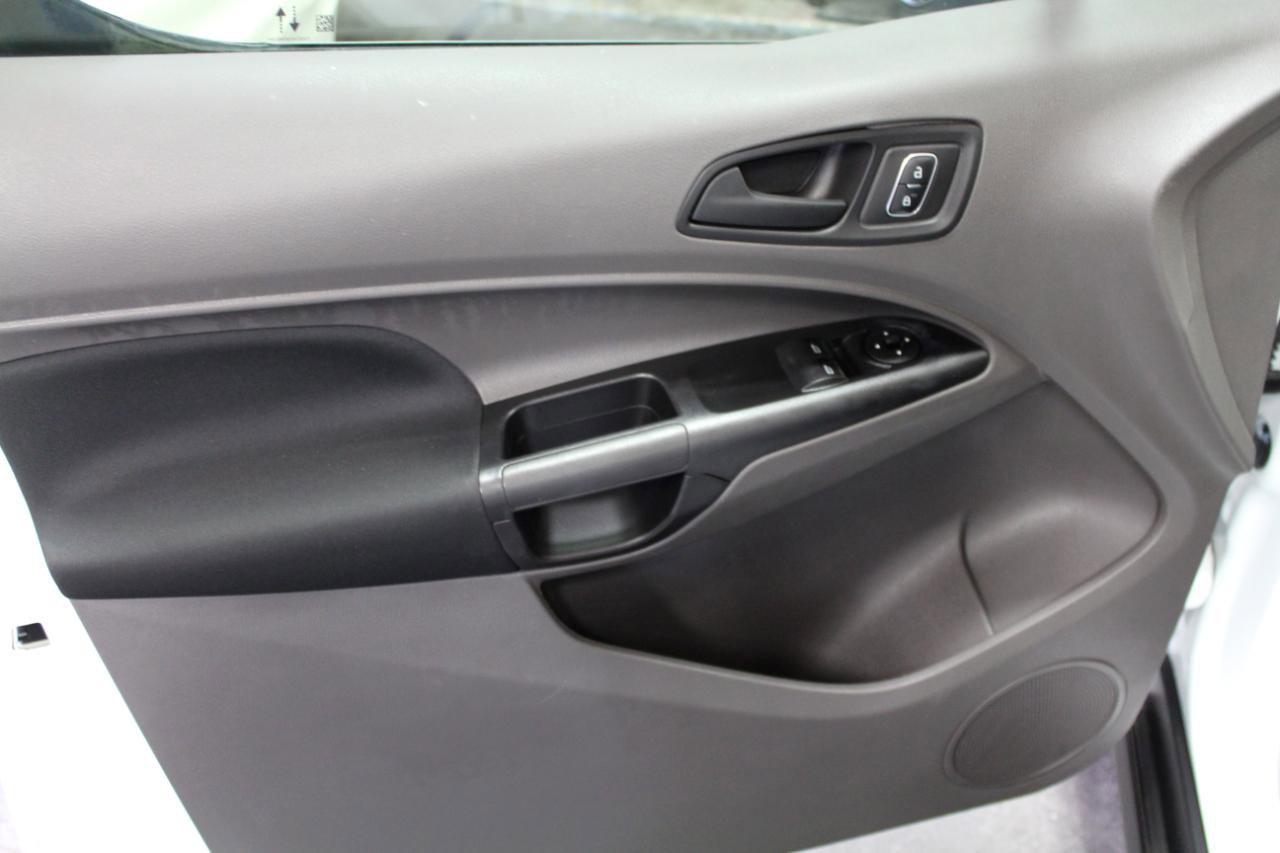Used 2022 Ford Transit Connect XL image 16