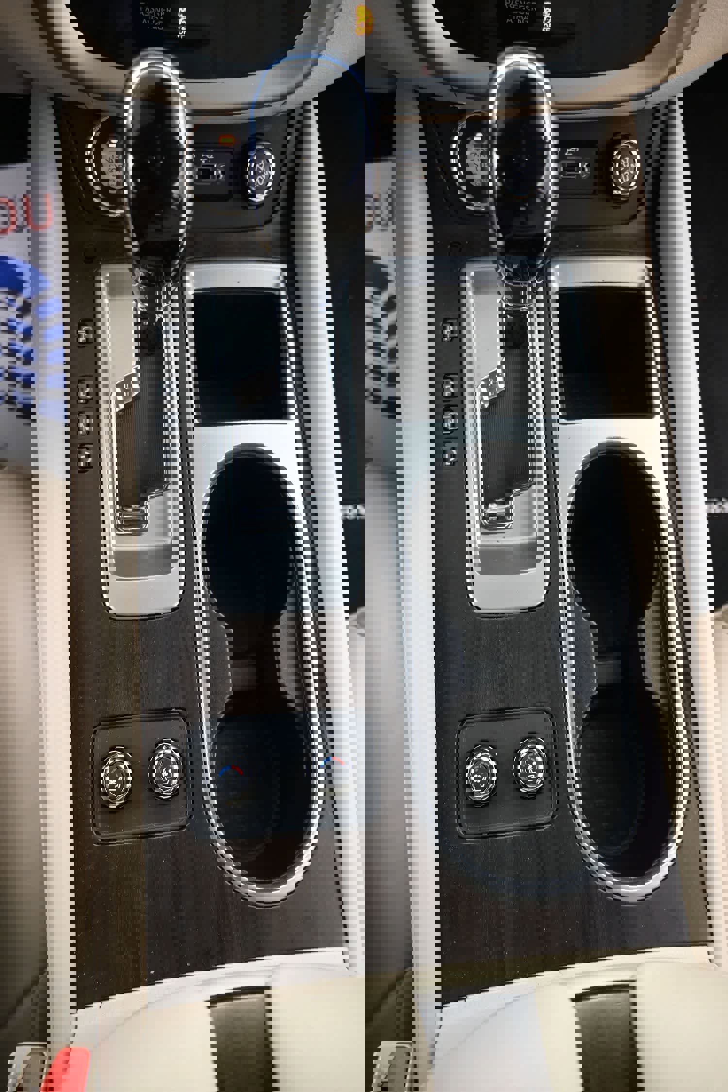 Used 2019 Nissan Murano Platinum image 18