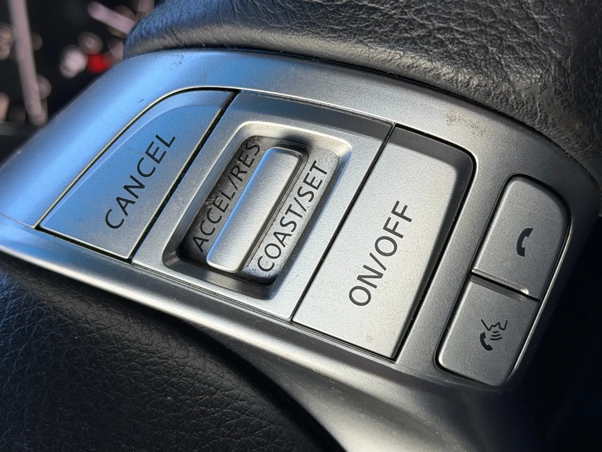 Used 2018 Nissan Altima 2.5 SL FWD image 17