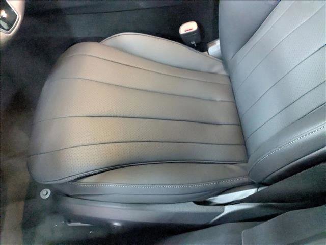 New 2026 Mercedes-Benz E 350 Sedan image 4