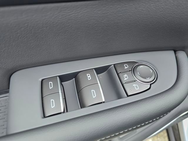 New 2026 Buick Enclave Sport Touring w/ Super Cruise Package image 7