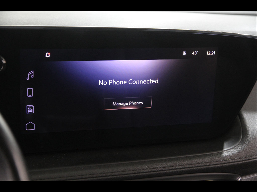 Used 2024 Buick Encore GX Preferred FWD image 11
