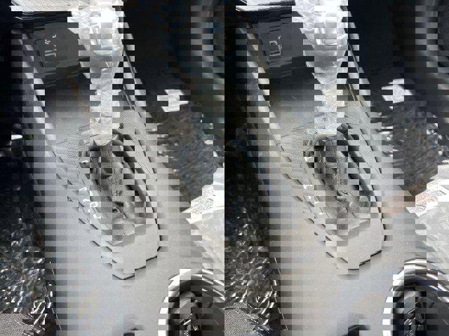 New 2026 Ford Mustang Coupe image 21